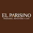 El Parisino