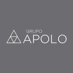 Grupo Apolo