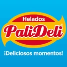 Helados PaliDeli