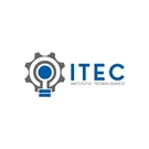 ITEC