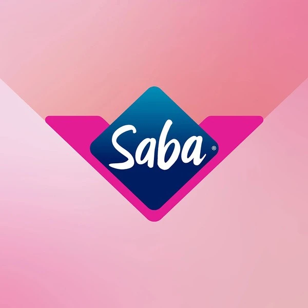 Saba