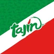 Tajín