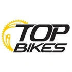 Top Bikes